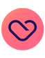 Dating.dk logo