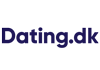 Dating.dk logo